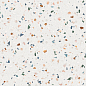D12047M Arts Color 1200x600x9.5 Delacora