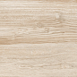 WT36AOD08 Artwood 300*600*9 New Trend