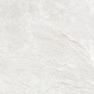 GT606023206MSR Skala Светло-серый 60x60 Global Tile фото в миниатюре 16