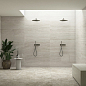 Travertino TAU Ceramica