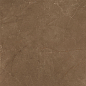 65415 Pulpis Puro Nat/Rett 60х60 Cerdomus фото в миниатюре 4