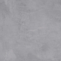 534 Millennium Light 120х60 Eurotile Ceramica