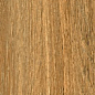Alacia Chevron Natural 8x45 Alpas Euro