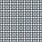 Carpets Bristol Green Matt 60х60 Staro