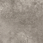 EE03 Seed Grey Неполированный 40,5x40,5х8 Estima