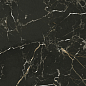 Portloren Black Pul. 6mm 120x280 TAU Ceramica фото в миниатюре 3