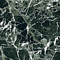 Kaiser Mint 600x1200 LV Granito