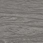 100311502 Airslate Kotah 120x250x02/04 L'Antic Colonial