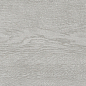 G-802/MR Queens Grey 200x1200x10 Grasaro