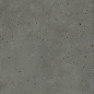 600180000060 Avantgarde Black 120x278 Italon