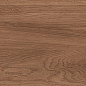 Canarium Brown коричневый структурный 20x120 Laparet