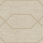 100337318 Tailor Taupe Diamond 59,6x150 Porcelanosa