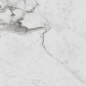 R_PR1005 Carrara Betria Polished 60x60 Royce