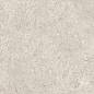 Icon Pearl 30*90 Baldocer