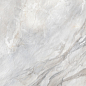 GFU04MAS70R Marmaris Sugar 600x600x9.5 Alma Ceramica (Уралкерамика)