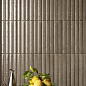 MFFF Lume Blue Lux Esagona 21x18.2 MARAZZI Italy