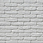 А685-00 Берген брик 240 / 265 x 62 / 77 White Hills