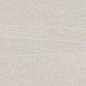 DDVSE632 white 30x60 RAKO