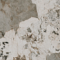 SG015902R Ониче лаппатированный обрезной 119,5x119,5x1,1 Kerama Marazzi