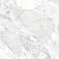 27358 Dreamy Cloud EP 60x120 Peronda