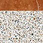 0005896 Play Marble White 20x20 ABK