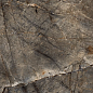 Arizona Green 60x120 Bluezone фото в миниатюре
