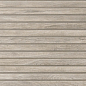 P3580028 Lexington Colonial 45x120 Porcelanosa