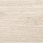 156-005-1 Tilos Blanco 20x120 Navarti (Kerlife)