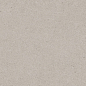 Dolomite Sand GHR 60x120 Realistik