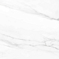 Marble matt white 01 30х90 Gracia Ceramica