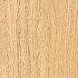 1108 Modena Honey Mate 120x20 Artcer
