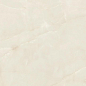 AJAH Marvel Onyx White Lapp. 6mm 120x278 Atlas Concorde
