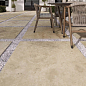 Izmir New Tiles