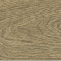 610010005706 Avantgarde Oak Ret 20x160 Italon