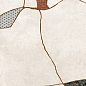 Kintsugi Japan-Hibi Moonlight Nat 60х60 Fioranesе