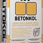 K7 BETONKOL для блоков и кирпича 25 кг LITOKOL