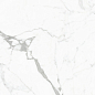 GT60604803PR Elegant Statuario Белый 60x60 Global Tile
