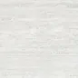 Colosseo Polisoft White Rec 60x120 TAU Ceramica фото в миниатюре 6