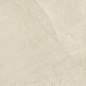 610010002342 Metropolis Desert Beige Nat Rett 80x160 Italon