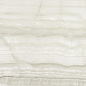 GRS04-07 Lalibela Drab 120x60 Gresse