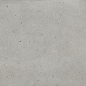 610010005699 Avantgarde Silver Ret 80x160 Italon