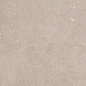 Stile Beige Nat 60x120 Casalgrande Padana