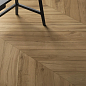 Loft Italon