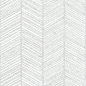 TWU3090AMT17R Amarant матовая 300x900x8.5 Alma Ceramica (Уралкерамика)