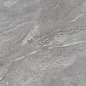 N20579 Orobico Grey Carving 60x120 Neodom