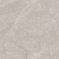 Geo Grey серый матовый карвинг 80х80 Laparet