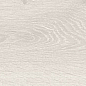 INGALLS NATURAL 15x90 Prissmacer
