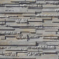 171-80 Сандерлэнд 20,30,50x10 White Hills