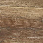 Sanford Natural Rec. 23*120 Keratile