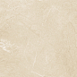 GP36ALA11 Altai Beige матовый 300x600x8 Artkera Group